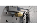 1-of-1-beretta-m9a3-case-hardened-sao-match-comped-graphite-pvd-small-2