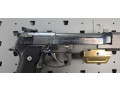 1-of-1-beretta-m9a3-case-hardened-sao-match-comped-graphite-pvd-small-10