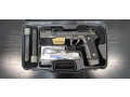 1-of-1-beretta-m9a3-case-hardened-sao-match-comped-graphite-pvd-small-20