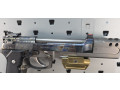 1-of-1-beretta-m9a3-case-hardened-sao-match-comped-graphite-pvd-small-9