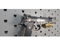 1-of-1-beretta-m9a3-case-hardened-sao-match-comped-graphite-pvd-small-11