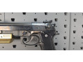 1-of-1-beretta-m9a3-case-hardened-sao-match-comped-graphite-pvd-small-4