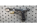 1-of-1-beretta-m9a3-case-hardened-sao-match-comped-graphite-pvd-small-16
