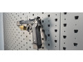 1-of-1-beretta-m9a3-case-hardened-sao-match-comped-graphite-pvd-small-6