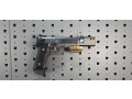 1-of-1-beretta-m9a3-case-hardened-sao-match-comped-graphite-pvd-small-7
