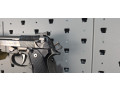 1-of-1-beretta-m9a3-case-hardened-sao-match-comped-graphite-pvd-small-14