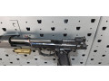 1-of-1-beretta-m9a3-case-hardened-sao-match-comped-graphite-pvd-small-17