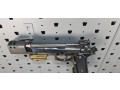1-of-1-beretta-m9a3-case-hardened-sao-match-comped-graphite-pvd-small-15