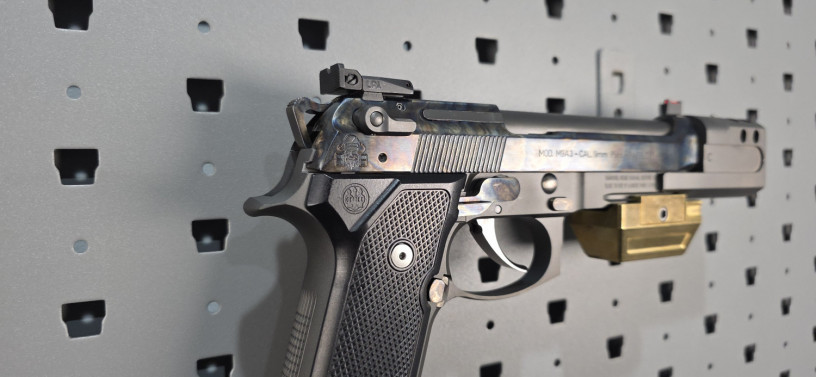 1-of-1-beretta-m9a3-case-hardened-sao-match-comped-graphite-pvd-big-11