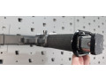rare-atlas-gunworks-nemesis-v1-40-sw-two-tone-small-7