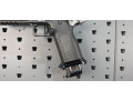 rare-atlas-gunworks-nemesis-v1-40-sw-two-tone-small-4