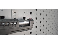rare-atlas-gunworks-nemesis-v1-40-sw-two-tone-small-19