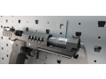 rare-atlas-gunworks-nemesis-v1-40-sw-two-tone-small-20
