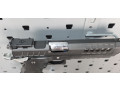 rare-atlas-gunworks-nemesis-v1-40-sw-two-tone-small-16