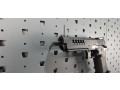 rare-atlas-gunworks-nemesis-v1-40-sw-two-tone-small-1