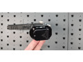 rare-atlas-gunworks-nemesis-v1-40-sw-two-tone-small-6