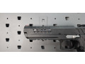 rare-atlas-gunworks-nemesis-v1-40-sw-two-tone-small-2