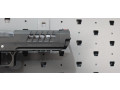 rare-atlas-gunworks-nemesis-v1-40-sw-two-tone-small-11