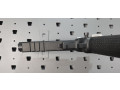 rare-atlas-gunworks-nemesis-v1-40-sw-two-tone-small-8