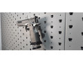rare-atlas-gunworks-nemesis-v1-40-sw-two-tone-small-5