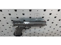 rare-atlas-gunworks-nemesis-v1-40-sw-two-tone-small-15