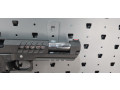 rare-atlas-gunworks-nemesis-v1-40-sw-two-tone-small-18