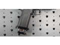 rare-atlas-gunworks-nemesis-v1-40-sw-two-tone-small-13