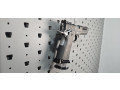 rare-atlas-gunworks-nemesis-v1-40-sw-two-tone-small-14