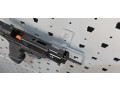 agency-arms-noc-9-dlc-black-9mm-small-22