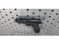 agency-arms-noc-9-dlc-black-9mm-small-9