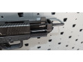agency-arms-noc-9-dlc-black-9mm-small-21