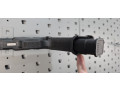 agency-arms-noc-9-dlc-black-9mm-small-7