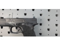 agency-arms-noc-9-dlc-black-9mm-small-3