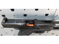 agency-arms-noc-9-dlc-black-9mm-small-23
