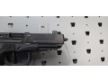 agency-arms-noc-9-dlc-black-9mm-small-11