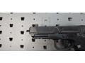 agency-arms-noc-9-dlc-black-9mm-small-2