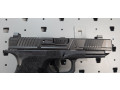 agency-arms-noc-9-dlc-black-9mm-small-12