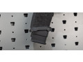agency-arms-noc-9-dlc-black-9mm-small-15