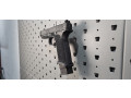 agency-arms-noc-9-dlc-black-9mm-small-5