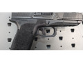 agency-arms-noc-9-dlc-black-9mm-small-14