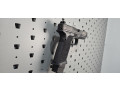 agency-arms-noc-9-dlc-black-9mm-small-17