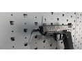 agency-arms-noc-9-dlc-black-9mm-small-1