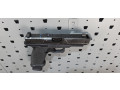 agency-arms-noc-9-dlc-black-9mm-small-19