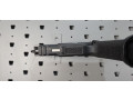 agency-arms-noc-9-dlc-black-9mm-small-8