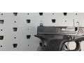 agency-arms-noc-9-dlc-black-9mm-small-13