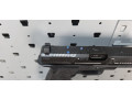 agency-arms-noc-9-dlc-black-9mm-small-18