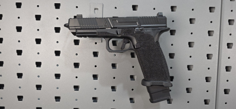 agency-arms-noc-9-dlc-black-9mm-big-0