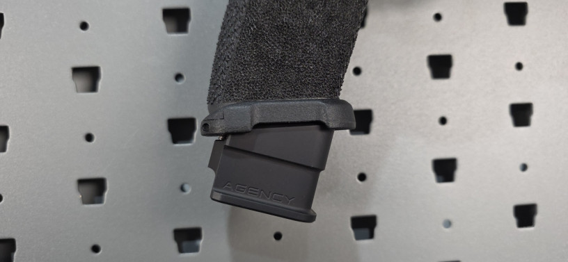 agency-arms-noc-9-dlc-black-9mm-big-15