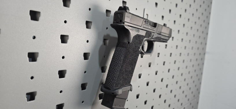 agency-arms-noc-9-dlc-black-9mm-big-17