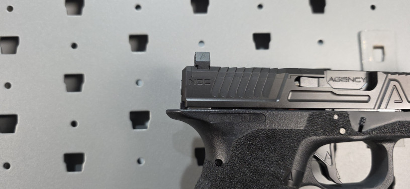 agency-arms-noc-9-dlc-black-9mm-big-13